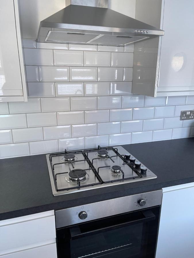 Edith Haven Tynemouth Fabulous Coastal Holiday Home With Free Onstreet Parking Ngoại thất bức ảnh